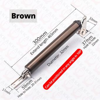 Doors, Gates & Windows