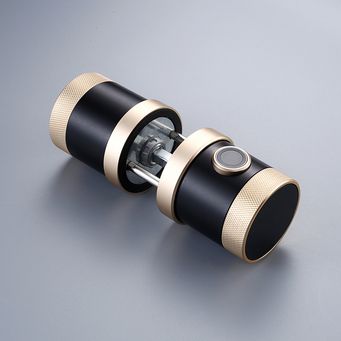 Family Intelligence System