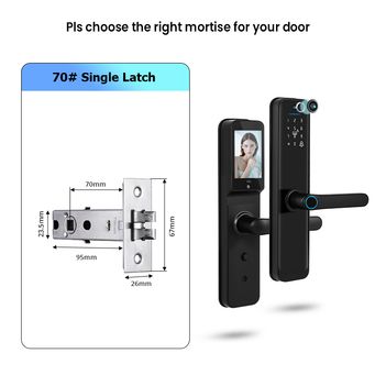 Family Intelligence System