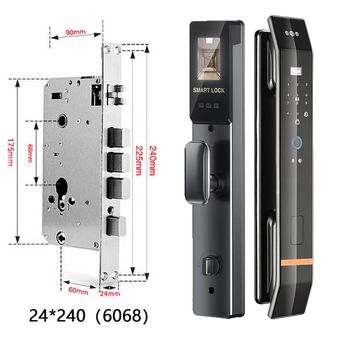 Family Intelligence System