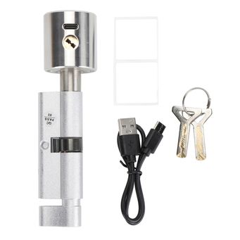 Family Intelligence System