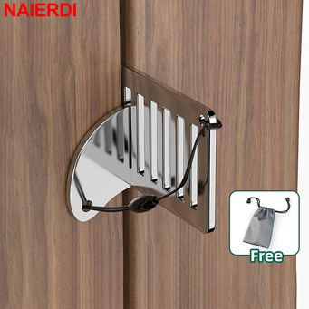 Doors, Gates & Windows