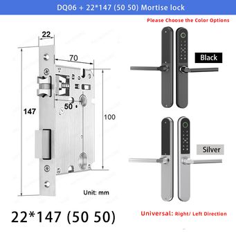 Family Intelligence System