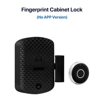 Family Intelligence System