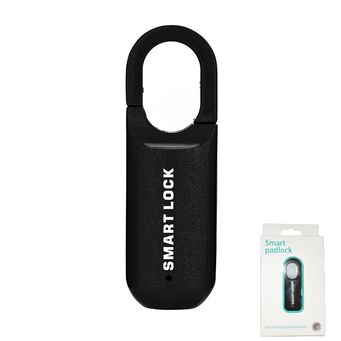 Family Intelligence System