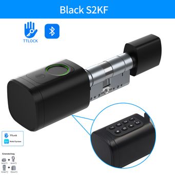 Family Intelligence System