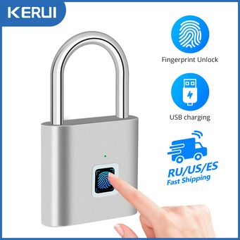 Family Intelligence System