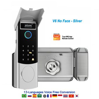 Family Intelligence System