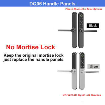 Family Intelligence System