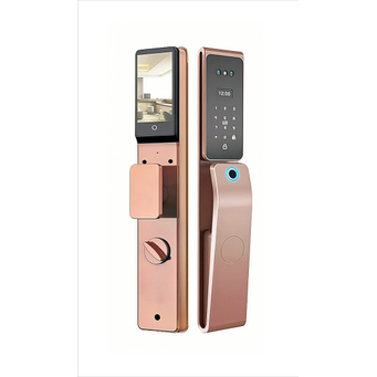 Family Intelligence System