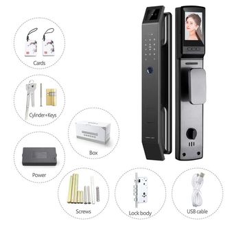 Family Intelligence System