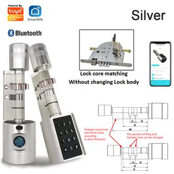 Family Intelligence System