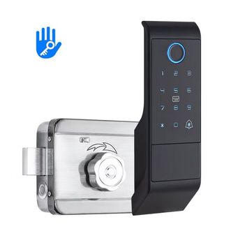 Family Intelligence System