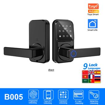 Family Intelligence System