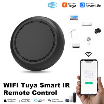 Family Intelligence System