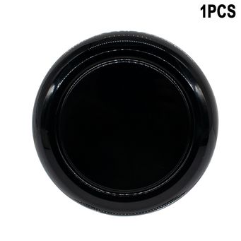 Family Intelligence System