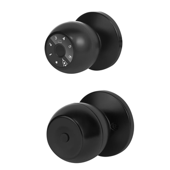 Family Intelligence System