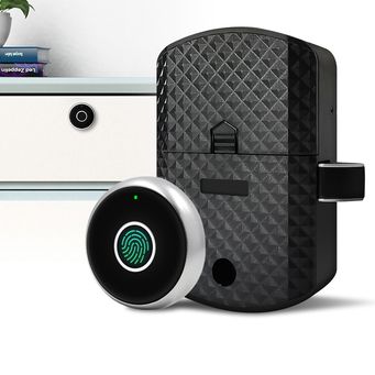 Family Intelligence System