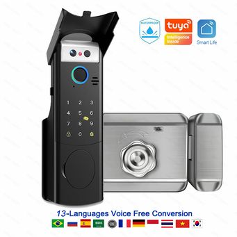 Family Intelligence System