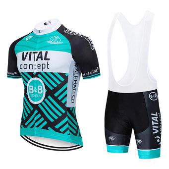 Jerseys
