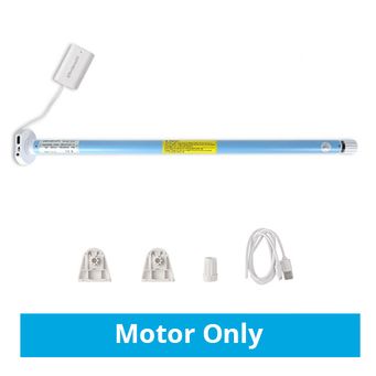 Family Intelligence System