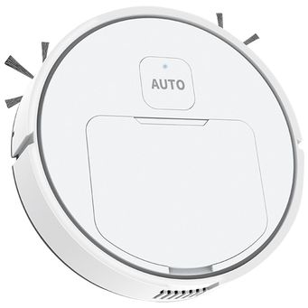 Cleaning Appliances