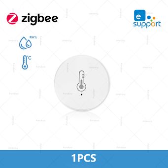 Family Intelligence System