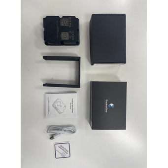 Car Electronics