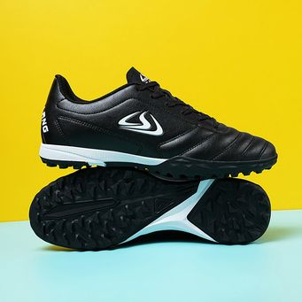 Soccer Shoes