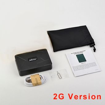 Car Electronics