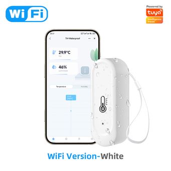 Family Intelligence System