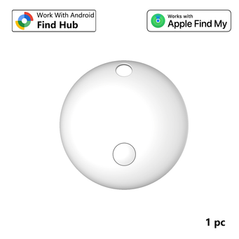 Alarm Systems & Security