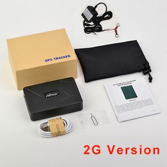 Car Electronics