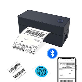 Office Electronics