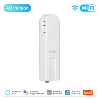 Family Intelligence System