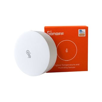 Family Intelligence System