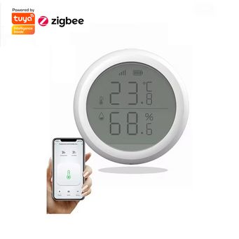 Family Intelligence System