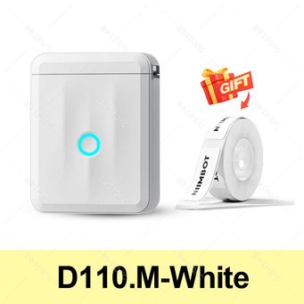 Office Electronics