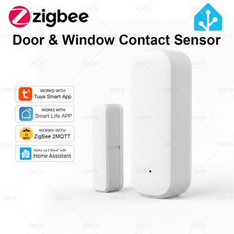 Family Intelligence System