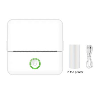 Office Electronics