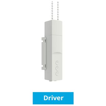 Family Intelligence System