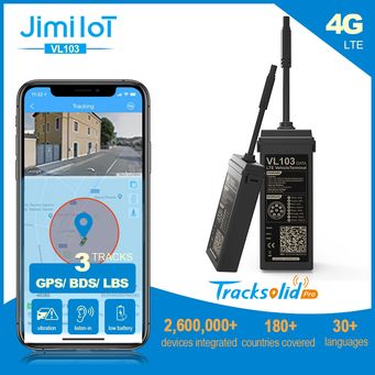 Car Electronics