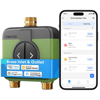 Family Intelligence System