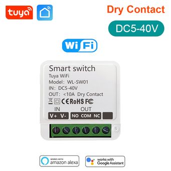 Family Intelligence System