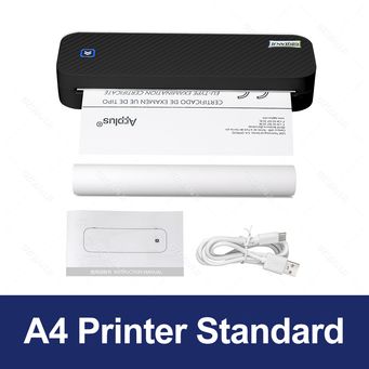 Office Electronics