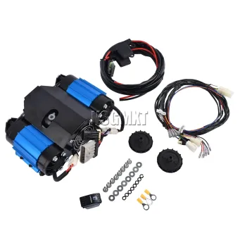 Car Maintenance Tools