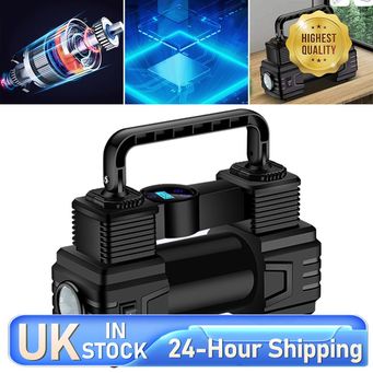Car Maintenance Tools