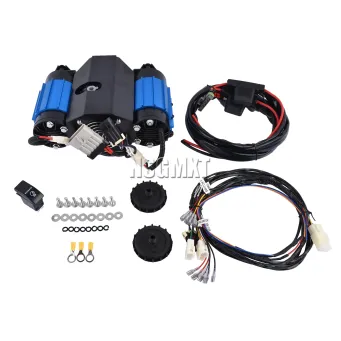 Car Maintenance Tools