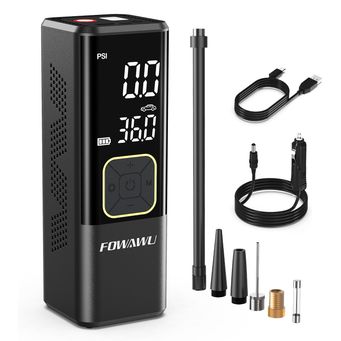Car Maintenance Tools