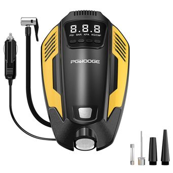Car Maintenance Tools